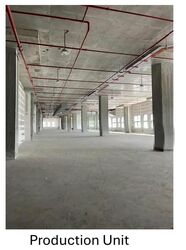 Jalan Papan (D22), Factory #636312431